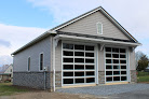 Roofing contractor Fisher Brothers Builders, Llc in Mifflin in PA