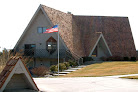 Roofing contractor Fisher Roofing Of Kearney in Kearney in Nebraska