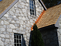 Roofing contractor Fisher's Roofing & Siding in Kinzers in Pennsylvania