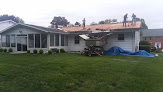 Roofing contractor Fisher's Roofing in Loysville in Pennsylvania