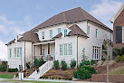 Roofing contractor Five Points Roofing in Franklin in Tennessee