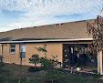 Roofing contractor Five Points Roofing in Lakeland in Florida