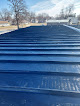 Roofing contractor Five Star Commercial Roofing Systems in Hartford City in IN