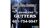 Roofing contractor Five Star Gutters in Lena in MS