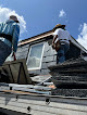 Roofing contractor Five Star Roofing in Bronx in New York