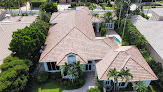 Roofing contractor Fl Pro Roofing & Solar in Pompano Beach in Broward