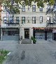 Roofing contractor Flashing Roofing & Siding Manhattan in Manhattan in NY
