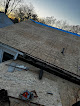 Roofing contractor Flawless Roofing Co in Derby in KS