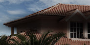 Roofing contractor Florida Commercial Roofing And Construction in Miami in FL
