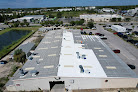 Roofing contractor Florida Commercial Roofing & Construction in Miami in Miami-Dade