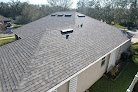 Roofing contractor Florida Elite Roofing in Maitland in FL