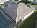 Roofing contractor Florida Gold Roofing in Orlando in Florida