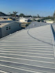 Roofing contractor Florida High & Dry Roofing in Palm Bay in Brevard