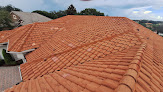 Roofing contractor Florida Man Roof Repairs .Com / Coppinger Quality Roofing Lic#1332822 in Orlando in Orange