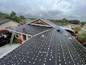 Roofing contractor Florida Quality Roof Solution in Homestead in Miami-Dade