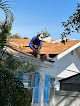 Roofing contractor Florida Rescom Roofing Inc. in Clearwater in FL