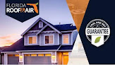 Roofing contractor Florida Roof & Air in Jacksonville in Florida