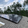 Roofing contractor Florida Roof And Solar Contractors in Jacksonville in Duval