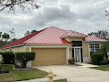 Roofing contractor Florida Roof Bros in Palm Bay in FL