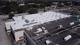 Roofing contractor Florida Roof Consulting & Inspection Services in Tampa in Florida