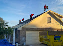 Roofing contractor Florida Roofing And Remodeling in Orlando in Orange