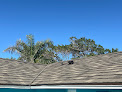 Roofing contractor Florida Roofing & Construction Llc in Naples in FL