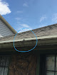 Roofing contractor Florida Roofing Contractors in Orlando in Orange