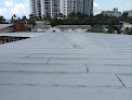 Roofing contractor Florida Roofing Pros in Sunrise in Broward