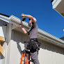 Roofing contractor Florida Roofing Pros in Jacksonville in Duval