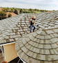 Roofing contractor Florida Roofing Renovations in Ocala in Marion