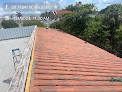 Roofing contractor Florida Roofing & Sheet Metal in Riviera Beach in FL