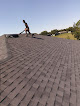 Roofing contractor Florida Roofing Team in Kissimmee in Florida