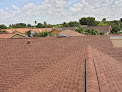 Roofing contractor Florida Standard Roofing in Miami in Miami-Dade