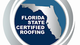Roofing contractor Florida State Certified Roofing in Lakeland in Florida
