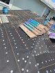 Roofing contractor Florida State Roof Systems, Inc. in Boynton Beach in Florida