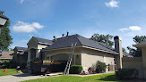 Roofing contractor Florida Universal Roofing Inc in Orlando in Orange