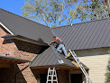 Roofing contractor Force Roofing Systems in Franklin in Williamson