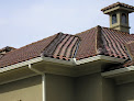 Roofing contractor Ford Roofing Company, Llc in Franklin in Tennessee
