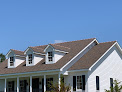Roofing contractor Ford Roofing Service Llc in Charenton in LA