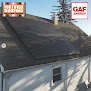 Roofing contractor Fortified Roofing in Cherry Hill Township in Camden
