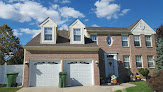 Roofing contractor Fortified Roofing in Hamilton Township in Mercer