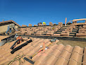 Roofing contractor Fortitude Roofing in Las Vegas in Nevada