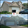 Roofing contractor Forward Roofing in Beloit in Wi
