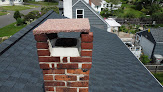 Roofing contractor Four Seasons Chimney & Roofing in Thomaston in Connecticut