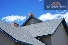 Roofing contractor Four Seasons Roofing in Owings Mills in MD