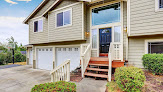 Roofing contractor Four Star Roofing, Siding & Gutters, Inc. in Fairfax in Iowa