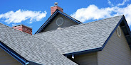 Roofing contractor Fox Valley Roofing & Siding in Menasha in Wisconsin