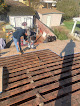 Roofing contractor Francisco Roofing Services in Oxnard in California