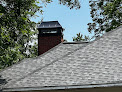 Roofing contractor Frank's Roofing in Gadsden in Alabama