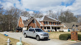 Roofing contractor Fraser Roofing, Llc in Boiling Springs in SC